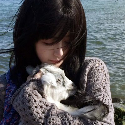 再无慈母门前盼