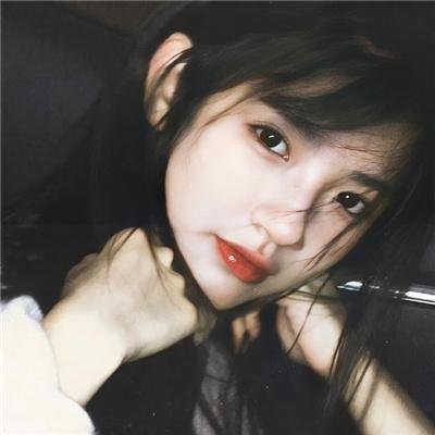 完美老公的千层套路