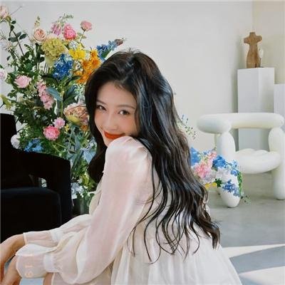 我死掉的朋友佐伊