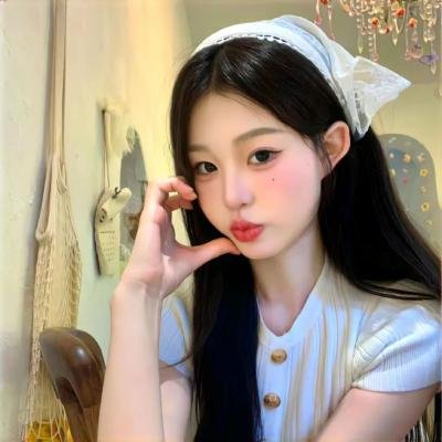 闪婚错嫁，祁爷别贪欢