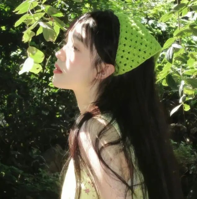 喜欢你我也是第二季