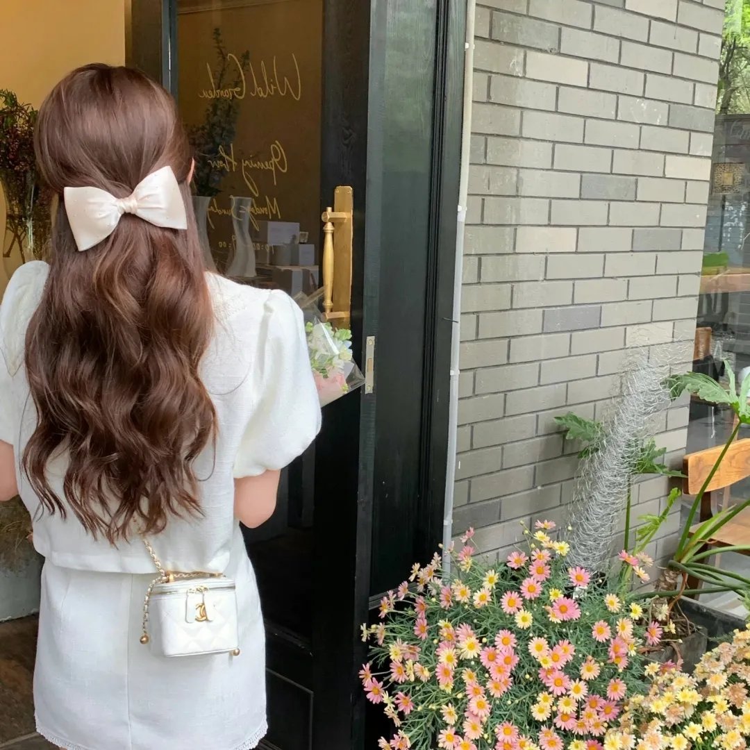 治愈之心～如何喜欢自己