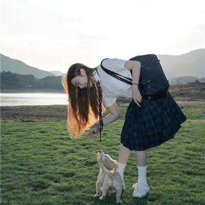 玄学千金今天也在线打脸