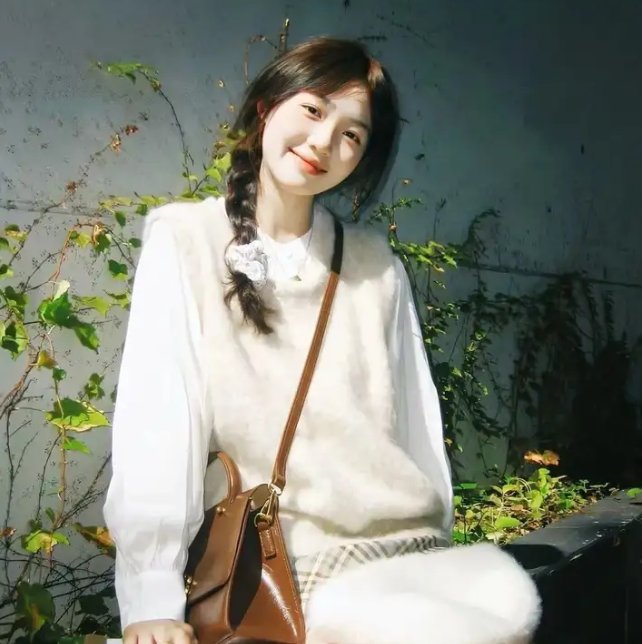 特拉·威利：未知星球