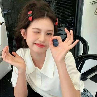 交换人生富养老爹你马甲掉了