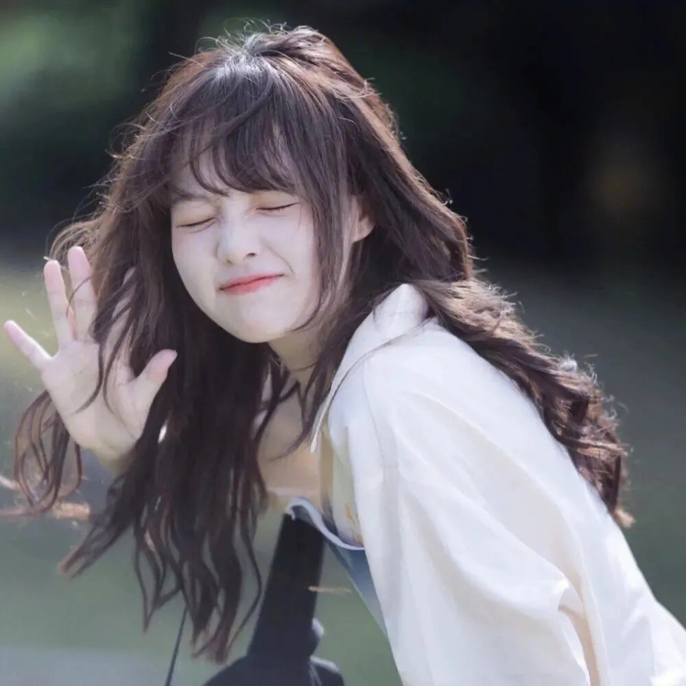 霸情恶少的小桃妻