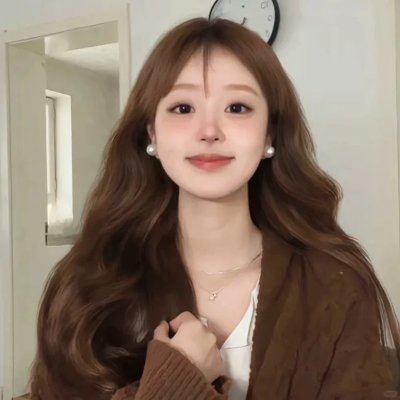 心声喧嚣，真爱静谧