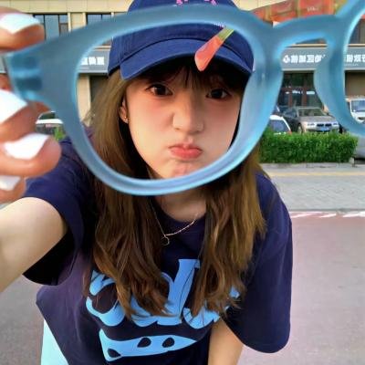 赛德克·巴莱(下)：彩虹桥