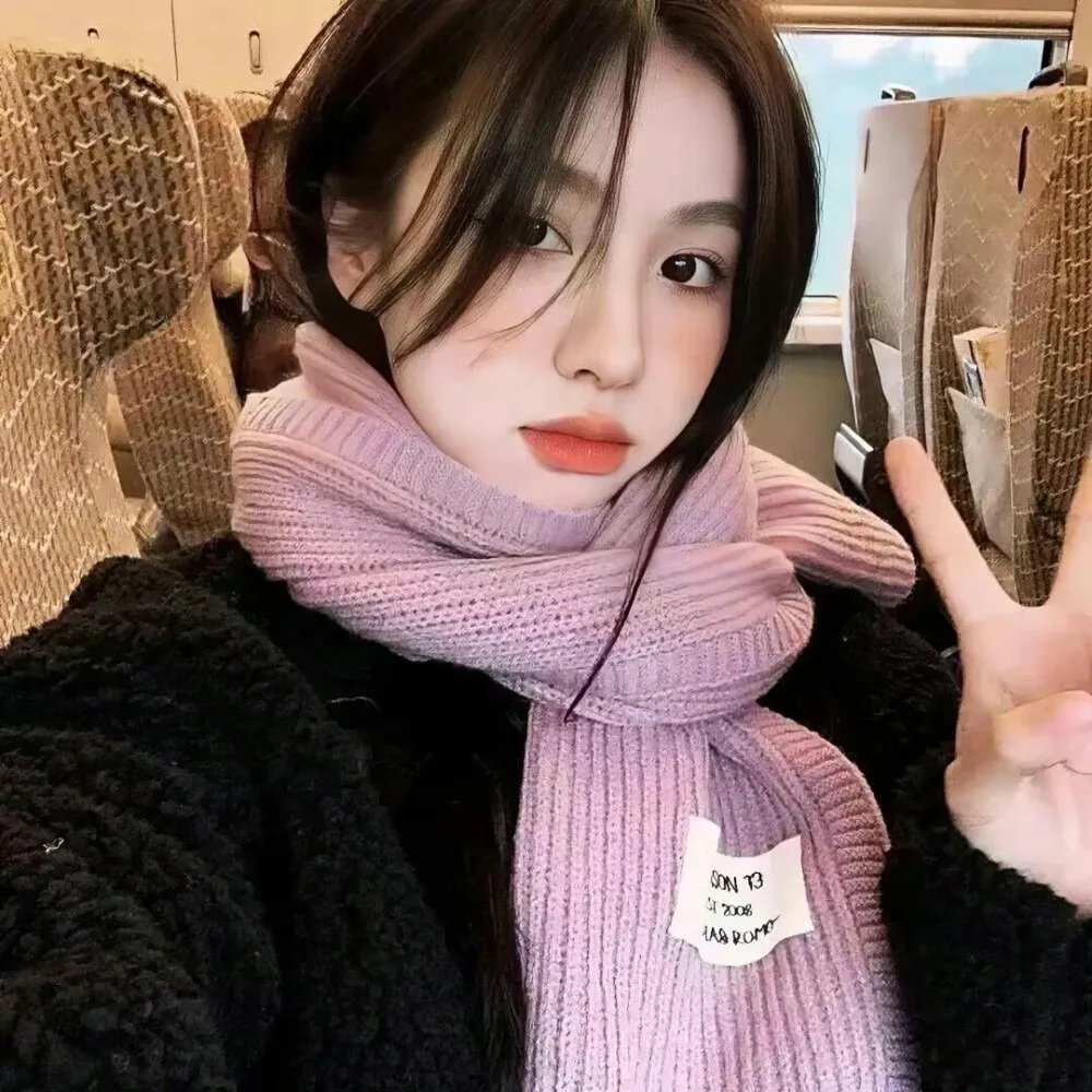 让你当兵你竟然娶女帝