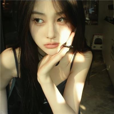 双雄会（下集）