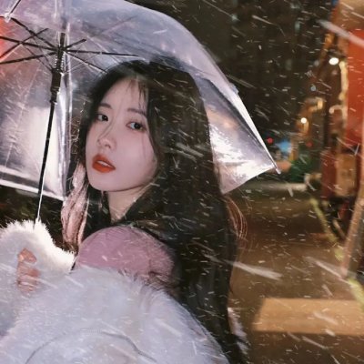 东宫：娇娇养成记