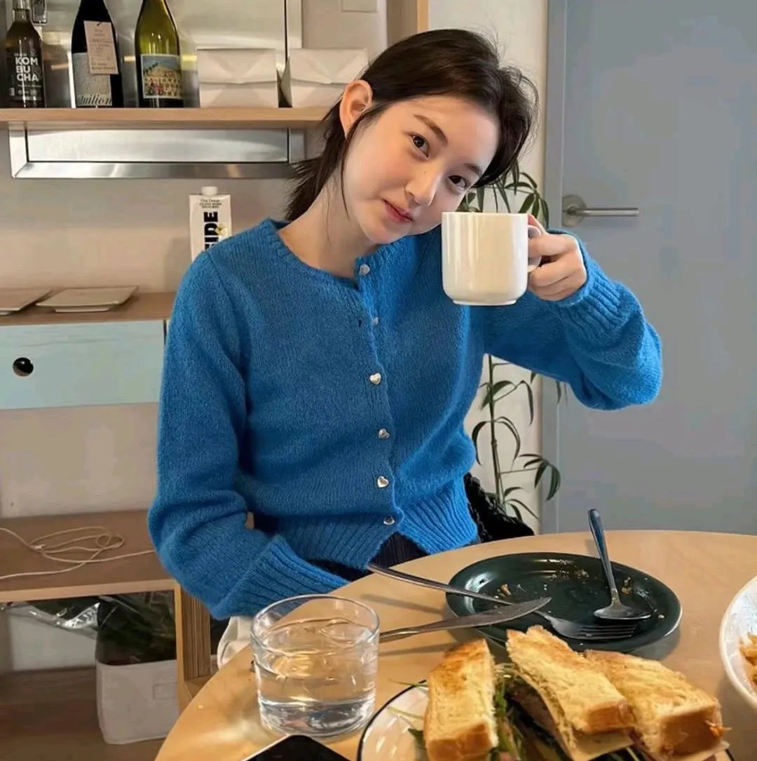 外室想进门，重生嫡女杀疯了