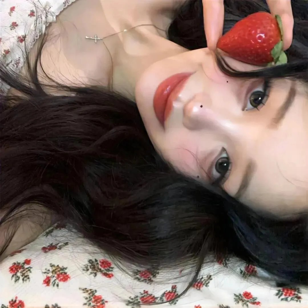 现代爱情恋曲粤语