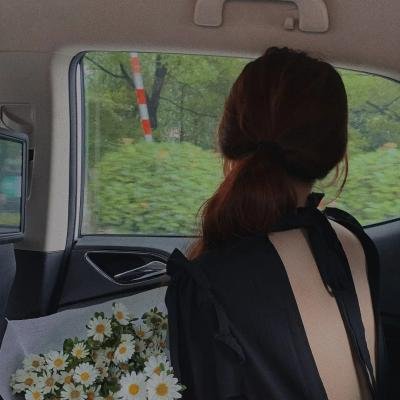 且将长生，赠九州