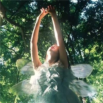 弄江湖之情到深处