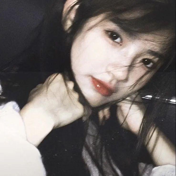 哈利·波特与混血王子