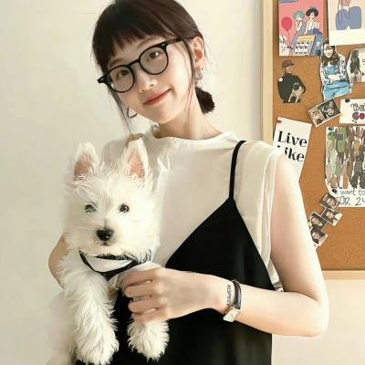 老爸老妈救世界