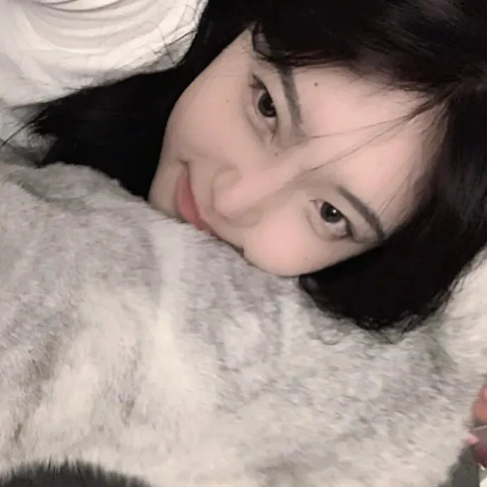 每当变幻时国语