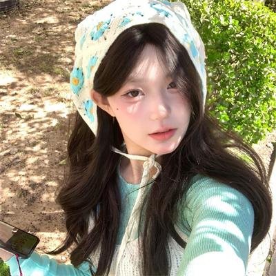 父慈子孝李正道