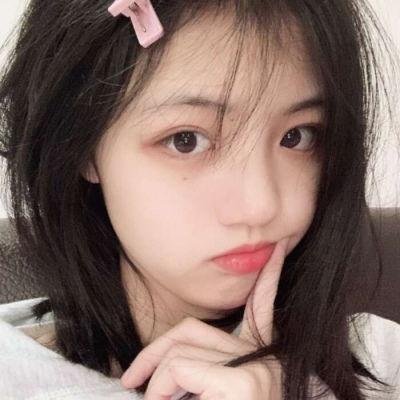 我们的青春岁月